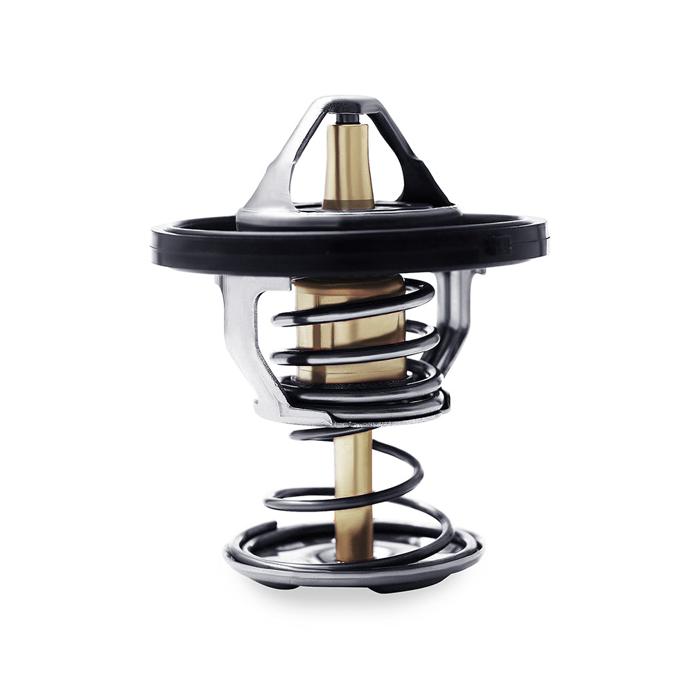 Mishimoto MMB-GMT-002 for Select Cadillac Escalade, Cadillac Escalade ESV, Cadillac Escalade EXT, Chevrolet Avalanche, Chevrolet Silverado 1500, Chevrolet Silverado Classic, Chevrolet Suburban 1500, Chevrolet Suburban 2500, Chevrolet Tahoe, GMC Sierra