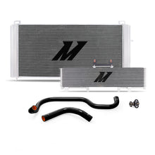 Load image into Gallery viewer, Mishimoto MMB-GMT-002 for Select Cadillac Escalade, Cadillac Escalade ESV, Cadillac Escalade EXT, Chevrolet Avalanche, Chevrolet Silverado 1500, Chevrolet Silverado Classic, Chevrolet Suburban 1500, Chevrolet Suburban 2500, Chevrolet Tahoe, GMC Sierra