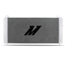 Load image into Gallery viewer, Mishimoto MMB-GMT-002 for Select Cadillac Escalade, Cadillac Escalade ESV, Cadillac Escalade EXT, Chevrolet Avalanche, Chevrolet Silverado 1500, Chevrolet Silverado Classic, Chevrolet Suburban 1500, Chevrolet Suburban 2500, Chevrolet Tahoe, GMC Sierra