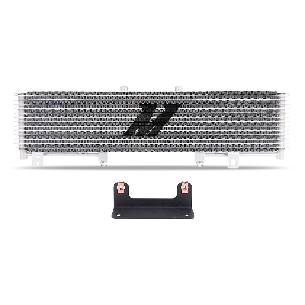 Mishimoto MMB-GMT-002 for Select Cadillac Escalade, Cadillac Escalade ESV, Cadillac Escalade EXT, Chevrolet Avalanche, Chevrolet Silverado 1500, Chevrolet Silverado Classic, Chevrolet Suburban 1500, Chevrolet Suburban 2500, Chevrolet Tahoe, GMC Sierra