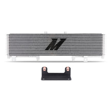 Load image into Gallery viewer, Mishimoto MMB-GMT-002 for Select Cadillac Escalade, Cadillac Escalade ESV, Cadillac Escalade EXT, Chevrolet Avalanche, Chevrolet Silverado 1500, Chevrolet Silverado Classic, Chevrolet Suburban 1500, Chevrolet Suburban 2500, Chevrolet Tahoe, GMC Sierra