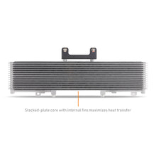 Load image into Gallery viewer, Mishimoto MMB-GMT-002 for Select Cadillac Escalade, Cadillac Escalade ESV, Cadillac Escalade EXT, Chevrolet Avalanche, Chevrolet Silverado 1500, Chevrolet Silverado Classic, Chevrolet Suburban 1500, Chevrolet Suburban 2500, Chevrolet Tahoe, GMC Sierra