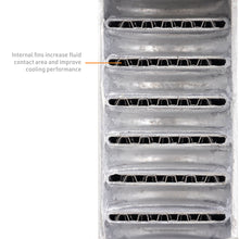 Load image into Gallery viewer, Mishimoto MMB-GMT-002 for Select Cadillac Escalade, Cadillac Escalade ESV, Cadillac Escalade EXT, Chevrolet Avalanche, Chevrolet Silverado 1500, Chevrolet Silverado Classic, Chevrolet Suburban 1500, Chevrolet Suburban 2500, Chevrolet Tahoe, GMC Sierra