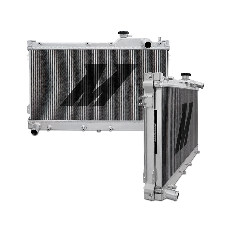 Mishimoto MMB-MIA-001 for Select Mazda Miata