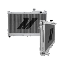 Load image into Gallery viewer, Mishimoto MMB-MIA-001 for Select Mazda Miata