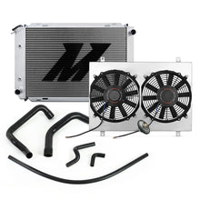 Load image into Gallery viewer, Mishimoto MMB-MUS-001 for Select Ford Mustang