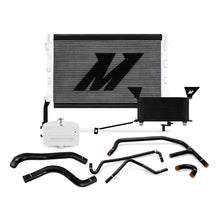 Load image into Gallery viewer, Mishimoto MMB-MUS4-002 for Select Ford Mustang