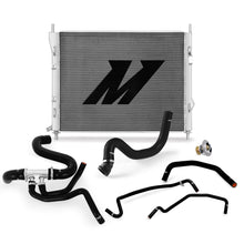 Load image into Gallery viewer, Mishimoto MMB-MUS8-001 for Select Ford Mustang