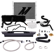 Load image into Gallery viewer, Mishimoto MMB-MUS8-002 for Select Ford Mustang