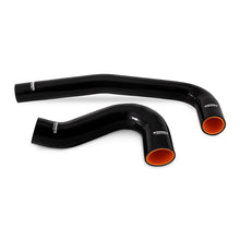Load image into Gallery viewer, Mishimoto MMB-RAM-001 for Select Dodge Ram 2500, Dodge Ram 3500, Dodge Ram 4500, Dodge Ram