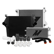 Load image into Gallery viewer, Mishimoto MMB-RAM-002 for Select Dodge Ram 2500, Dodge Ram