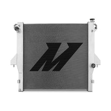 Load image into Gallery viewer, Mishimoto MMB-RAM-002 for Select Dodge Ram 2500, Dodge Ram