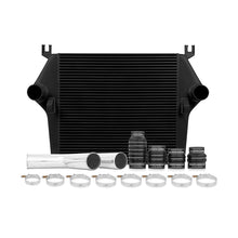 Load image into Gallery viewer, Mishimoto MMB-RAM-002 for Select Dodge Ram 2500, Dodge Ram