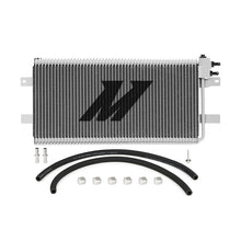 Load image into Gallery viewer, Mishimoto MMB-RAM-003 for Select Dodge Ram 2500, Dodge Ram 3500, Dodge Ram 4500, Dodge Ram