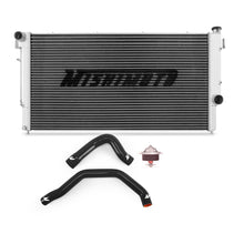 Load image into Gallery viewer, Mishimoto MMB-RAM-004 for Select Dodge Ram 2500, Dodge Ram