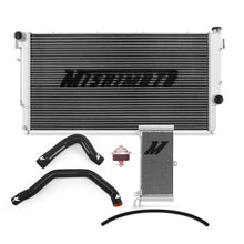 Load image into Gallery viewer, Mishimoto MMB-RAM-005 for Select Dodge Ram 2500, Dodge Ram
