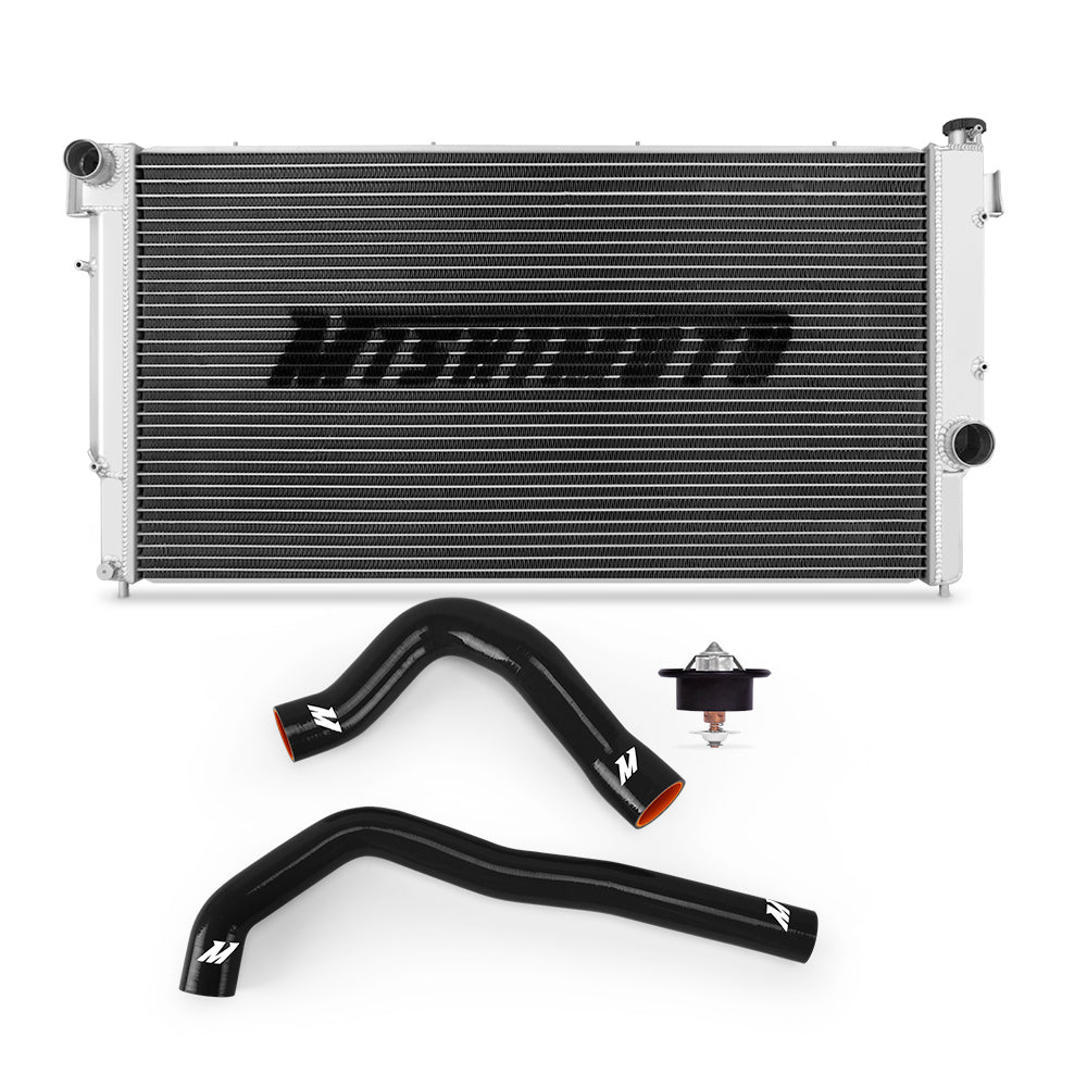 Mishimoto MMB-RAM-006 for Select Dodge Ram 2500, Dodge Ram