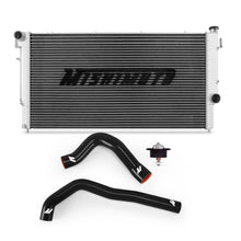 Load image into Gallery viewer, Mishimoto MMB-RAM-006 for Select Dodge Ram 2500, Dodge Ram