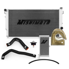 Load image into Gallery viewer, Mishimoto MMB-RAM-007 for Select Dodge Ram 2500, Dodge Ram