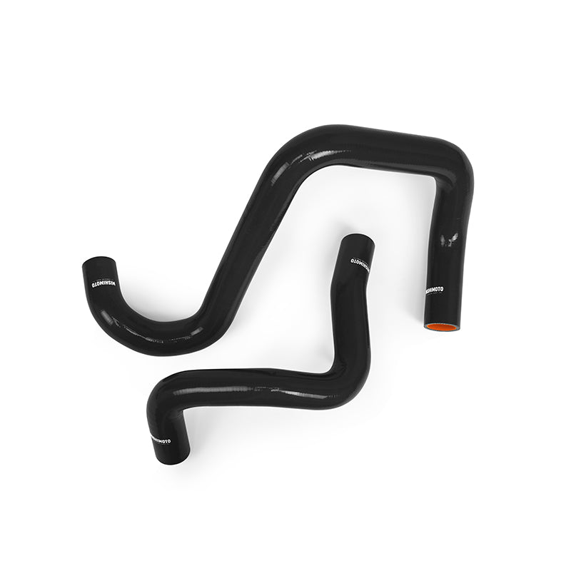 Mishimoto MMB-WRA-001 for Select Jeep Wrangler, Jeep Wrangler JK