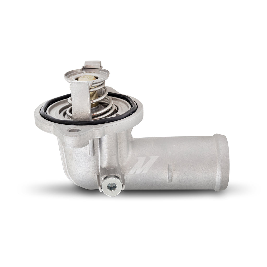 Mishimoto MMB-WRA-001 for Select Jeep Wrangler, Jeep Wrangler JK