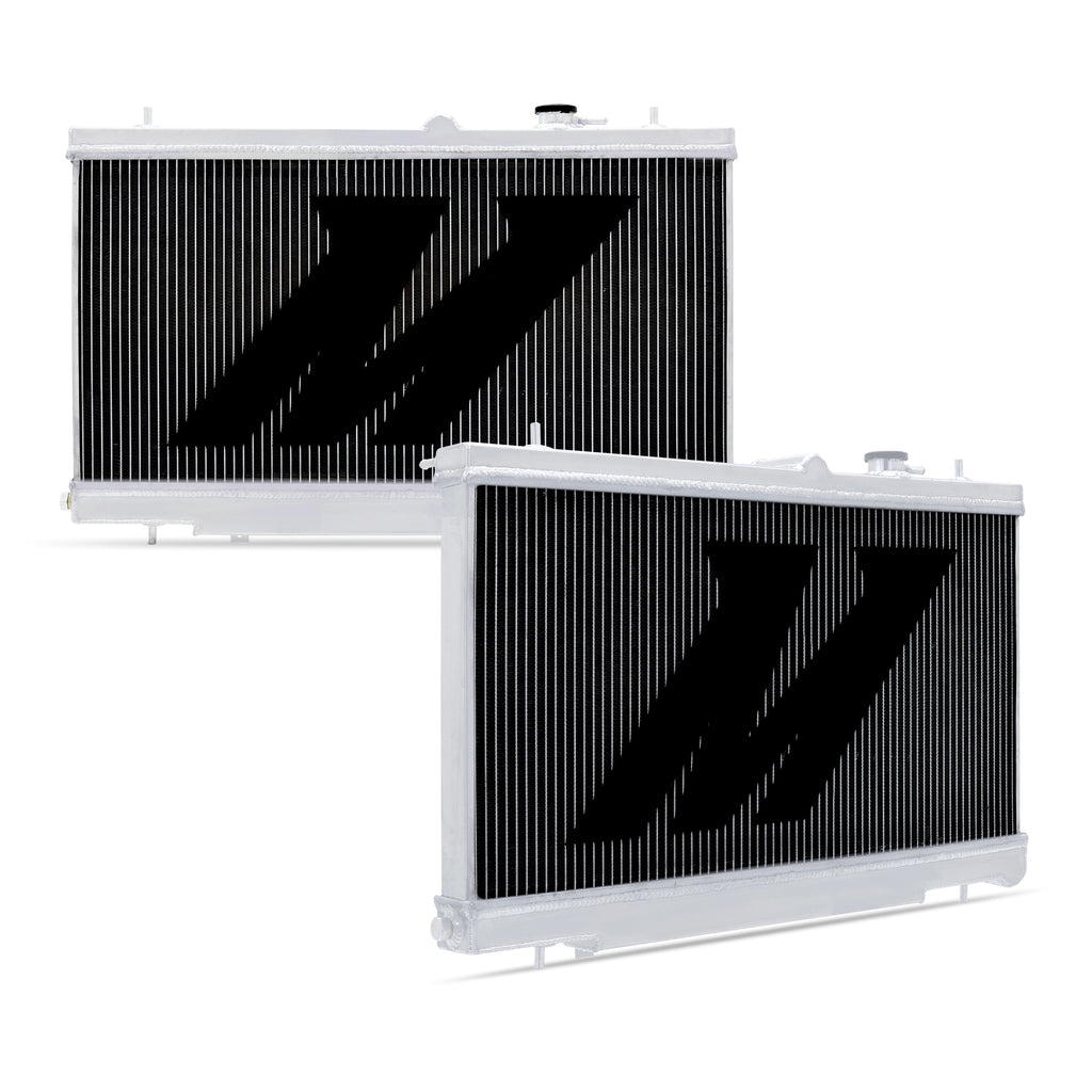 Mishimoto MMB-WRX-001 for Select Subaru Impreza