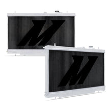 Load image into Gallery viewer, Mishimoto MMB-WRX-001 for Select Subaru Impreza