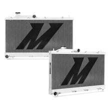 Load image into Gallery viewer, Mishimoto MMB-WRX-005 for Select Subaru WRX