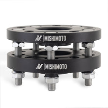 Load image into Gallery viewer, Mishimoto MMB-WS012-1520 for Select Tesla 3, Tesla Y