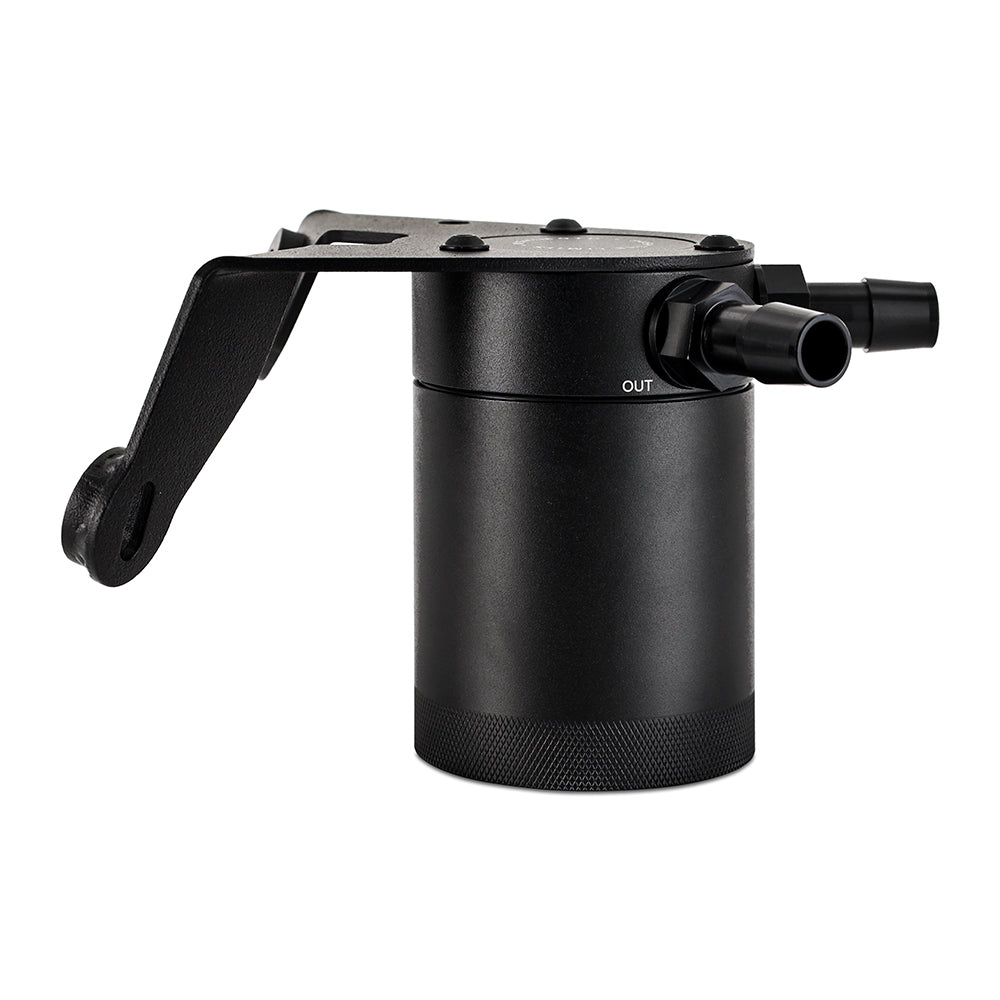 Mishimoto MMBCC-BR27-21P for Select Ford Bronco