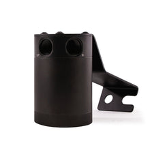 Load image into Gallery viewer, Mishimoto MMBCC-BRZ-13PBE Subaru BRZ / Toyota 86 / Scion FR-S Baffled Oil Catch Can 2013-2020 for Select Scion FR-S, Subaru BRZ, Toyota 86