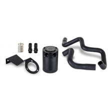 Load image into Gallery viewer, Mishimoto MMBCC-BRZ-22 for Select Subaru BRZ, Toyota GR86