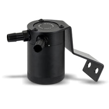 Load image into Gallery viewer, Mishimoto MMBCC-BRZ-22 for Select Subaru BRZ, Toyota GR86