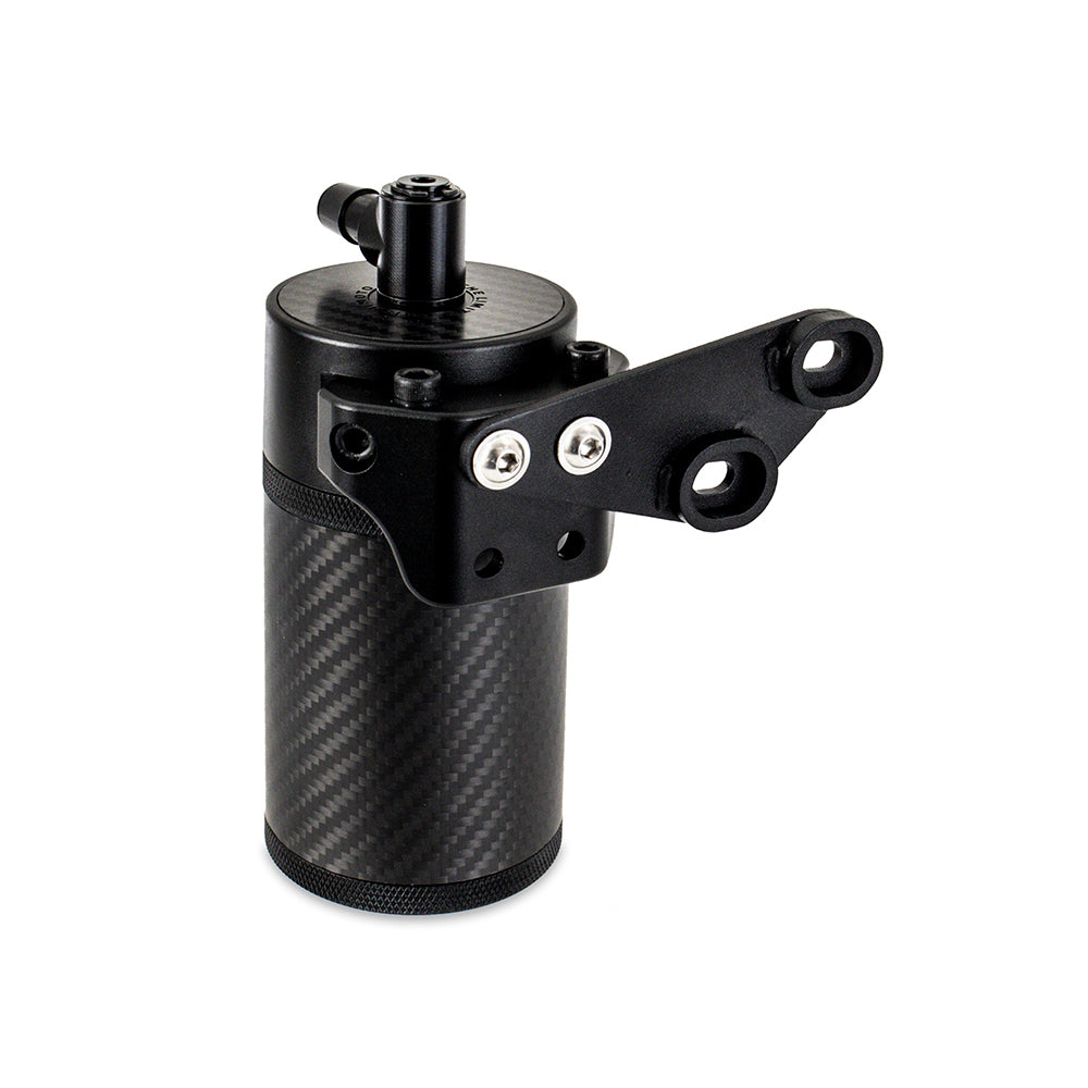 Mishimoto MMBCC-C8-20PCF for Select Chevrolet Corvette