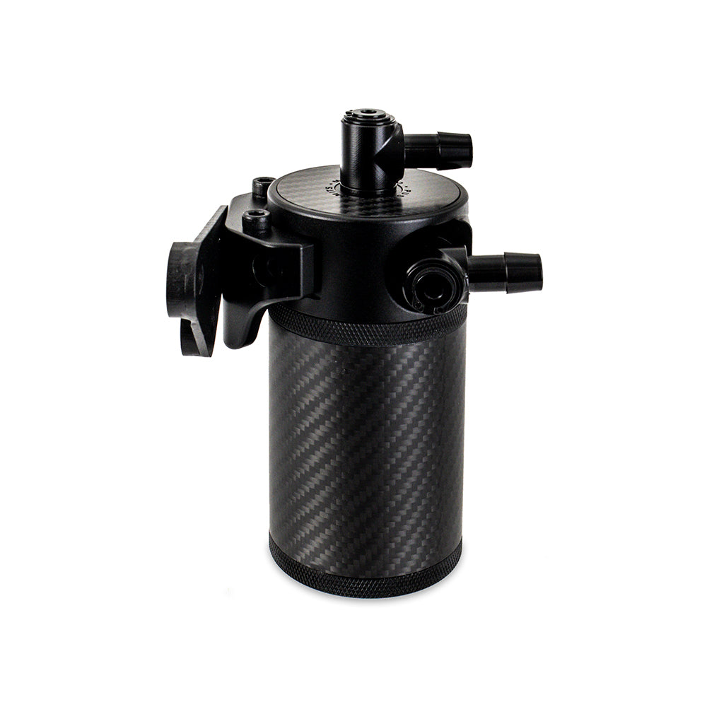 Mishimoto MMBCC-C8-20PCF for Select Chevrolet Corvette