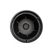 Load image into Gallery viewer, Mishimoto MMBCC-C8-20PCF for Select Chevrolet Corvette