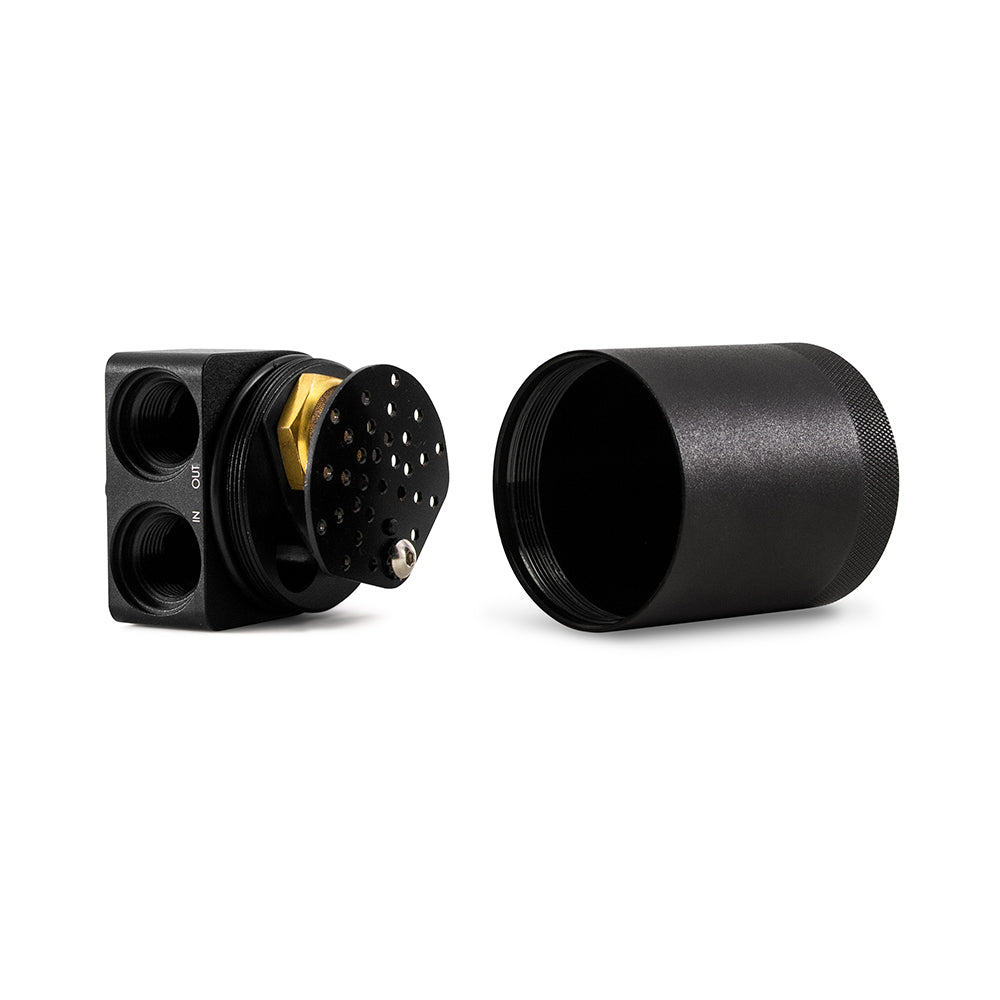 Mishimoto MMBCC-C8-20P for Select Chevrolet Corvette