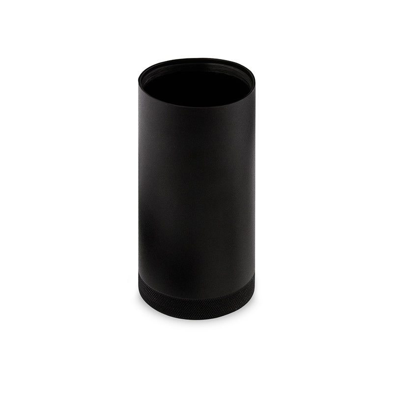 Mishimoto MMBCC-CBBTM-XLBK