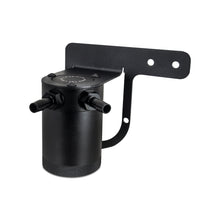 Load image into Gallery viewer, Mishimoto MMBCC-CIV-22P for Select Acura Integra, Honda Civic
