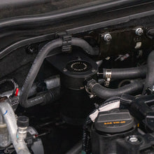 Load image into Gallery viewer, Mishimoto MMBCC-CIV-22P for Select Acura Integra, Honda Civic