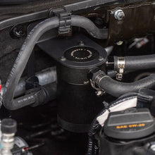Load image into Gallery viewer, Mishimoto MMBCC-CIV-22P for Select Acura Integra, Honda Civic