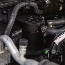 Load image into Gallery viewer, Mishimoto MMBCC-CIV-22P for Select Acura Integra, Honda Civic