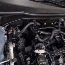 Load image into Gallery viewer, Mishimoto MMBCC-CIV-22P for Select Acura Integra, Honda Civic