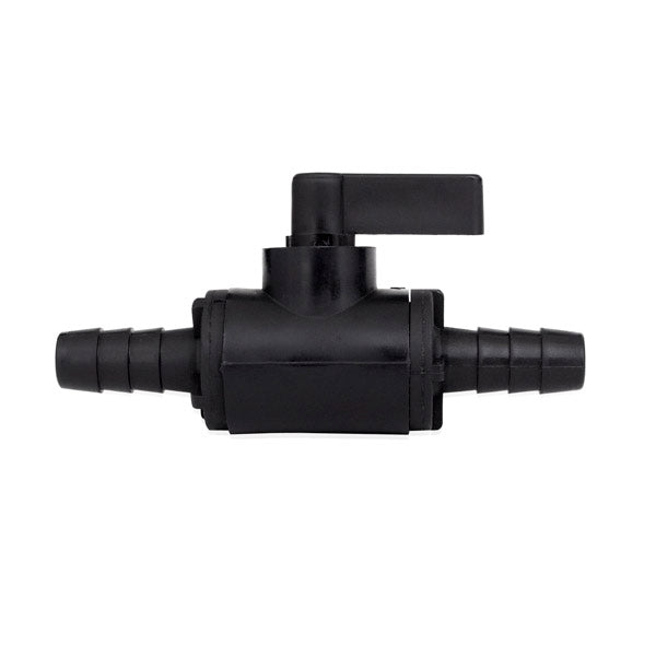 Mishimoto MMBCC-DRAIN-01 Baffled Oil Catch Can Petcock Drain Kit