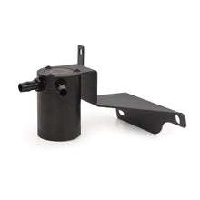 Load image into Gallery viewer, Mishimoto MMBCC-F150-11PBE Ford F-150 V8 Baffled Oil Catch Can, 2011-2014 for Select Ford F-150