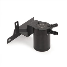 Load image into Gallery viewer, Mishimoto MMBCC-F150-11PBE Ford F-150 V8 Baffled Oil Catch Can, 2011-2014 for Select Ford F-150