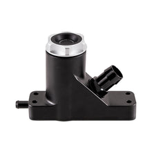 Load image into Gallery viewer, Mishimoto MMBCC-F2D-08BE for Select Ford F-250 Super Duty, Ford F-350 Super Duty, Ford F-450 Super Duty, Ford F-550 Super Duty