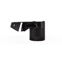 Load image into Gallery viewer, Mishimoto MMBCC-F2D-17BE Ford 6.7L Powerstroke Baffled Oil Catch Can Kit, 2017-2022 for Select Ford F-250 Super Duty, Ford F-350 Super Duty, Ford F-450 Super Duty, Ford F-550 Super Duty