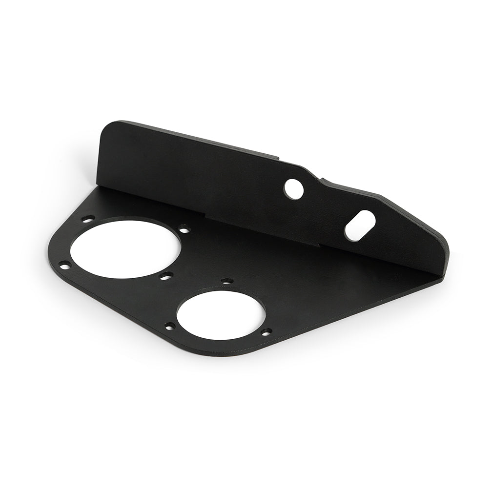 Mishimoto MMBCC-F35T-21 for Select Ford F-150