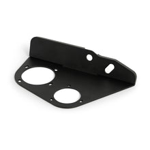 Load image into Gallery viewer, Mishimoto MMBCC-F35T-21 for Select Ford F-150